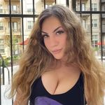 Bobby meyer - @bobbymeyer56 - Instagram