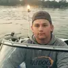 Bobby Meyer - @bobbymeyer4 - TikTok