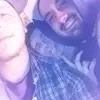 Bobby Meyer - @bobbymeyer3 - TikTok