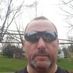Bobby Meyer - @cowboyscardinalsfan13 - Instagram