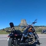 Bobby Meyer - @bobby.meyer.31 - Instagram