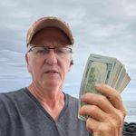 Bobby Meyer - @bobbymeyer61 - Instagram
