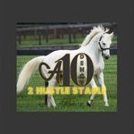 BOBBY Meyer - @a_10dency2hustle - Instagram