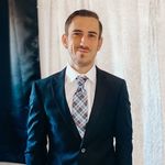 Bobby Meyer - @bobbyjohnmeyer - Instagram