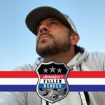 Bobby Meyer - @meysb5 - Instagram