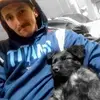 Bobby meyer - @bobby.meyer50 - TikTok