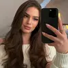 Bobby Meyers - @bobby.meyers8 - TikTok