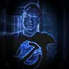 bobbymeyer07 - @bobbymeyer07 - TikTok