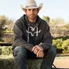 bobbymeyer802 - @bobbymeyer802 - TikTok