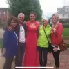 bobbymeyer8 - @bobbymeyer8 - TikTok
