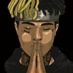 MR.SINGLE - @bobbymeyer3344 - Instagram