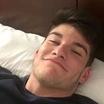 Bobby - @bobby_meyers - Instagram