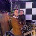 Bobby Meyers - Facebook