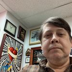 Bobby Meyers - @bobby_meyers_tattoo_artist - Instagram