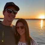 Bobby Meyers - @bobbb_meyers - Instagram