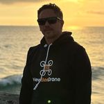 Bobby Meyers - @b_meyers22 - Instagram