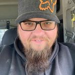 Bobby Meyers - @chevyguy27 - Instagram