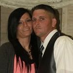 Bobby N Lacy Meyers - @bobby_n_lacy - Instagram