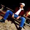 Bobby - @_bobbymichael - TikTok