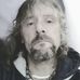 Bobby Michael - Facebook