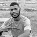 Bobby Michael - Facebook