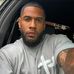 Bobby Michael - Facebook
