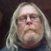 Bobby Michael - Facebook