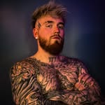 Bobby Michael - @doubletakejake_ - Instagram
