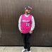 Bobby Michael - Facebook