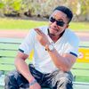 Bobby Michael - @bobbymichael4 - TikTok