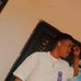 Bobby Michael - Facebook