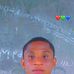 Bobby Michael - Facebook