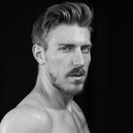 BOBBY MICHAEL - @thebobbymichael - Instagram