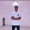 bobby Michael - @bobby.michael23 - TikTok
