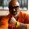 Bobby Michael - @bobbymichael100 - TikTok