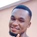 Bobby Michael - Facebook