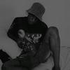 Bobby Michael - @bobby.michael5 - TikTok