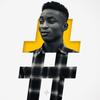 Bobby Michael - @real_bobbymichael - TikTok