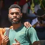 Bobby Michael - @bobbymichael758 - Instagram
