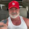 Bobby Michael - @bobby.michael1 - TikTok