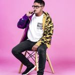 BOBBY MR - @bobbymichaelreza - Instagram
