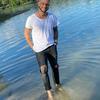 bobbymichael - @bobbymichael - TikTok