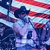 BobbyMichaelJr - @bobbymjr_ - TikTok