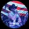 BobbyMichaeljr - @bobbymjnr - TikTok