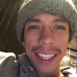 Bobby Morales - @bobbymorales6611 - Instagram