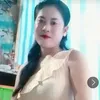 Bobby Morales - @bobby.morales29 - TikTok