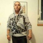 Bobby Morales - @truthugsta - Instagram