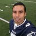 Bobby Morales - Facebook