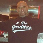 Bobby Morales - @bobby.morales.566 - Instagram