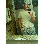 Bobby Morales - @bobbyjoemorales - Instagram